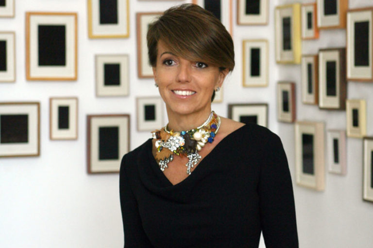 Who are The World’s Top Art Collectors of 2015? Widewalls