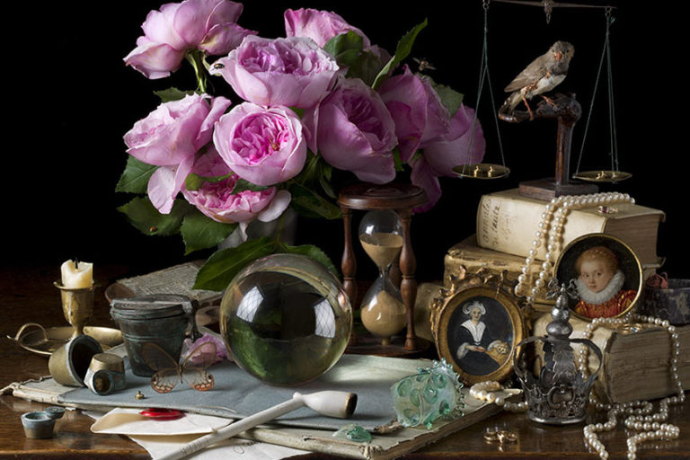 still-life-photographers-who-give-a-fresh-meaning-to-vanitas-widewalls