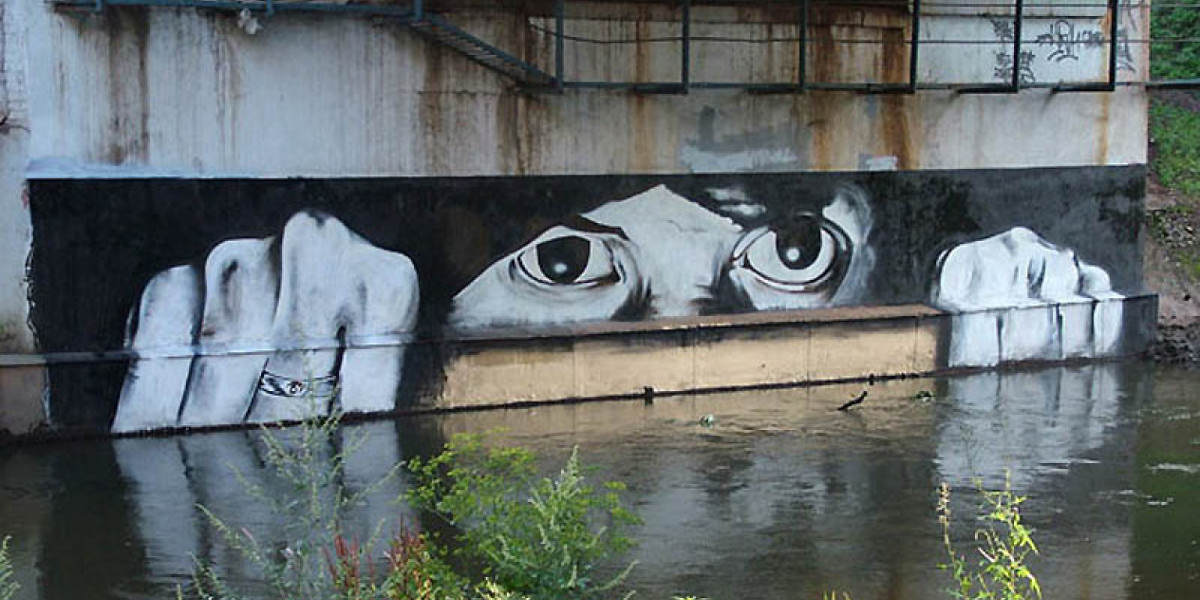 Biography of Pavel 183 | Widewalls
