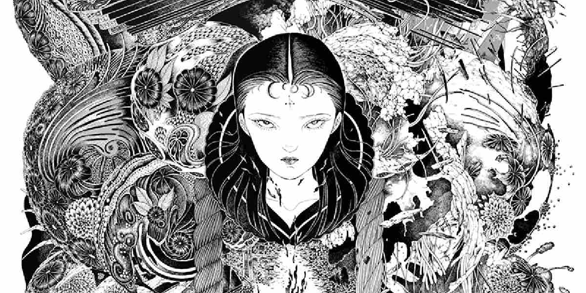 Biography of Peach Momoko Widewalls