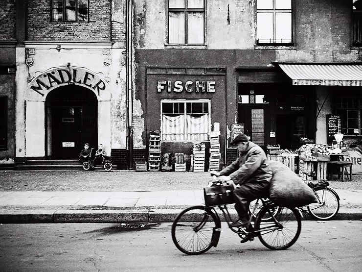 Auctionata Berlin