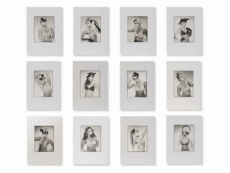Auctionata Berlin