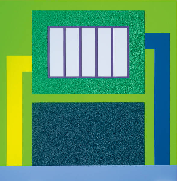Sotheby's New York