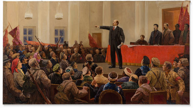 Auctionata Berlin
