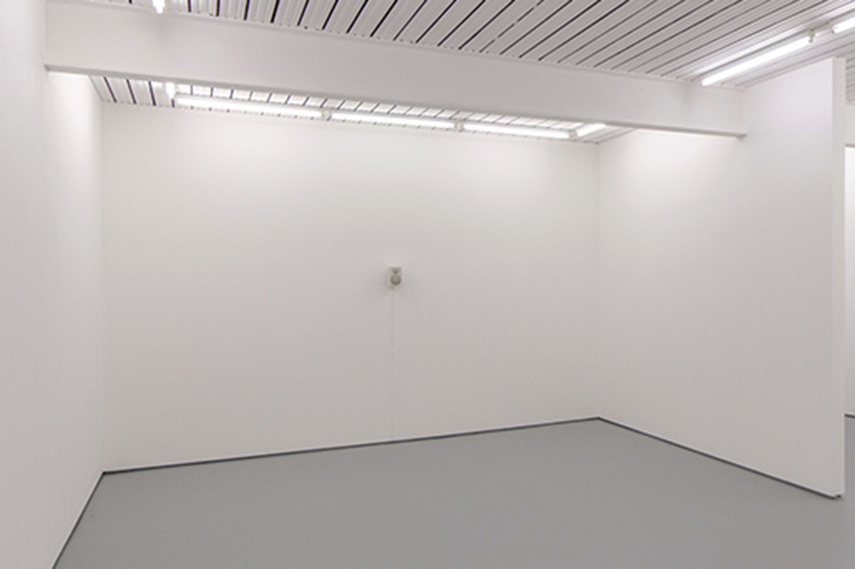 Philip Newcombe, Maria Stenfors Gallery, London