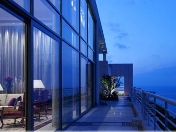 art hotels, art travel special, sea view, sorrento, photos, paradiso, gran, premium, map, view, room, pool, friendly, balcony bathroom room rooms suite guests