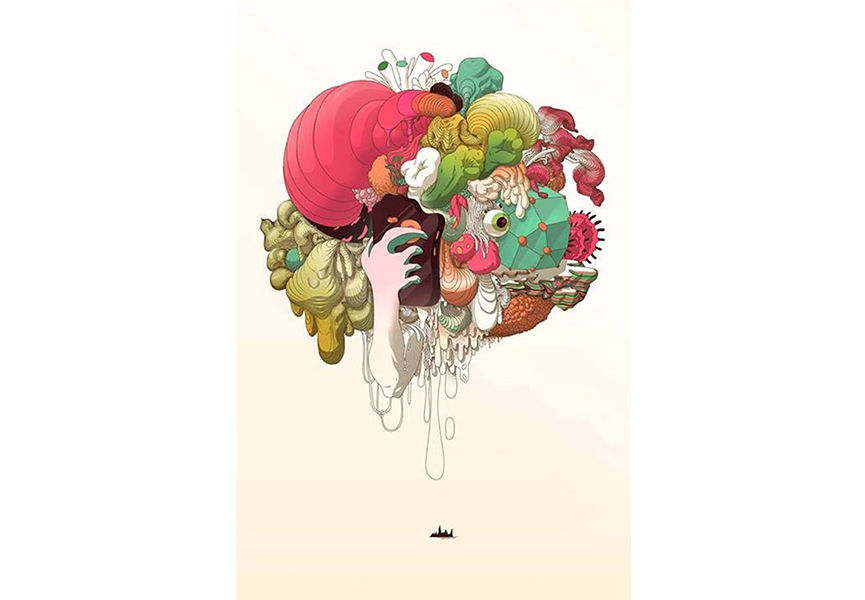 Pictoplasma Berlin