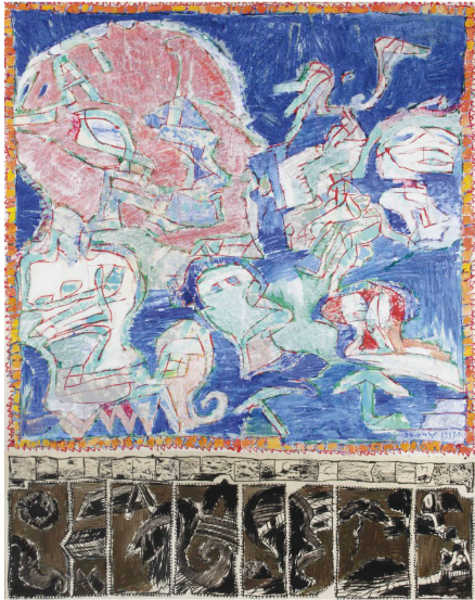Christie's Amsterdam