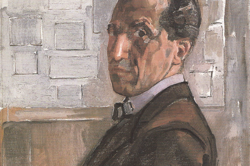  20 