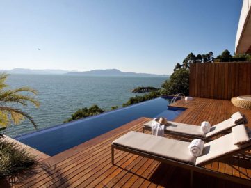 art hotels, art travel special, sea view, sorrento, photos, paradiso, gran, premium, map, view, room, pool, friendly, balcony bathroom room rooms suite guests