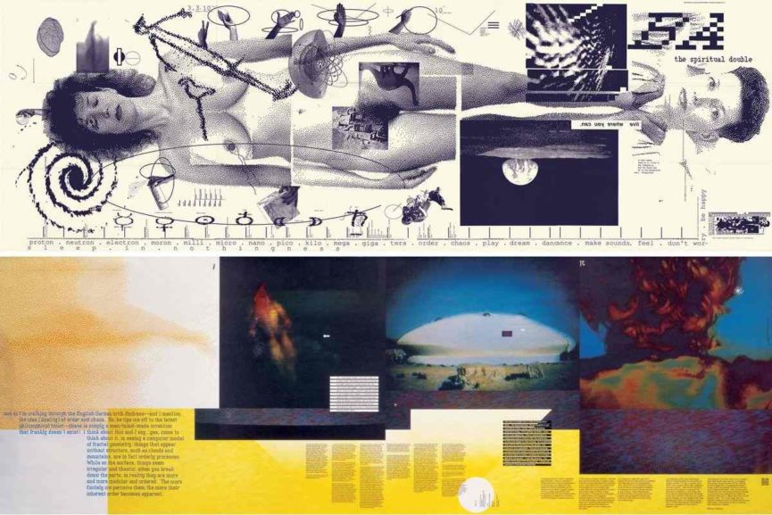 Designing Typography And Business Logo Designs She Had Many Sources Of Inspiration Designing Typography And Business Logo Designs She Had Many Sources Of Inspiration