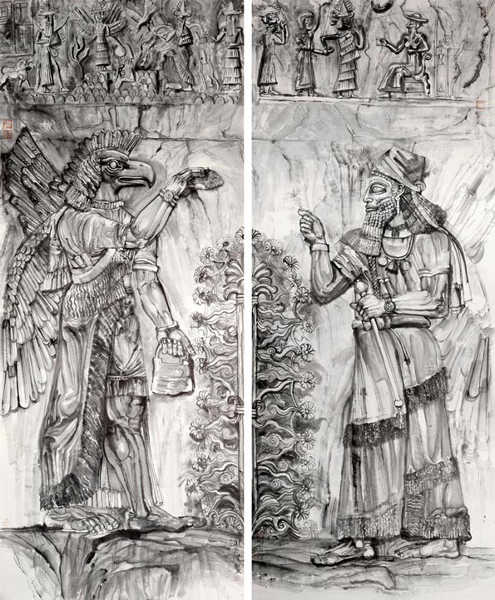 Poly Auction, Upcoming Auctions