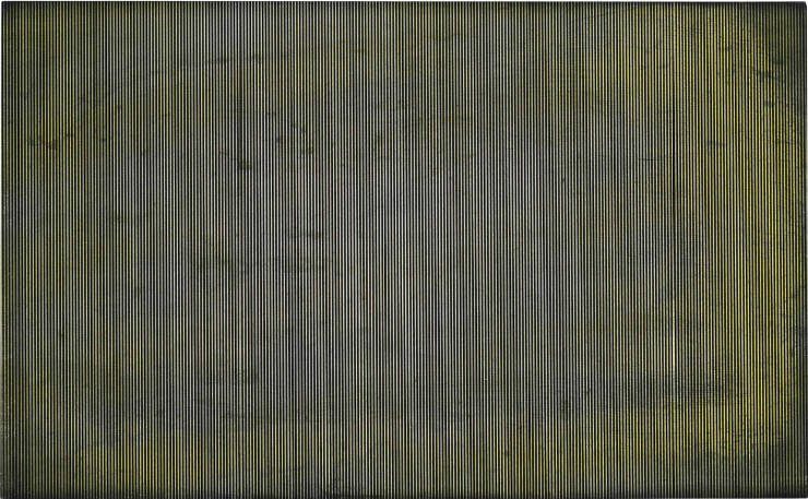 Christie's New York