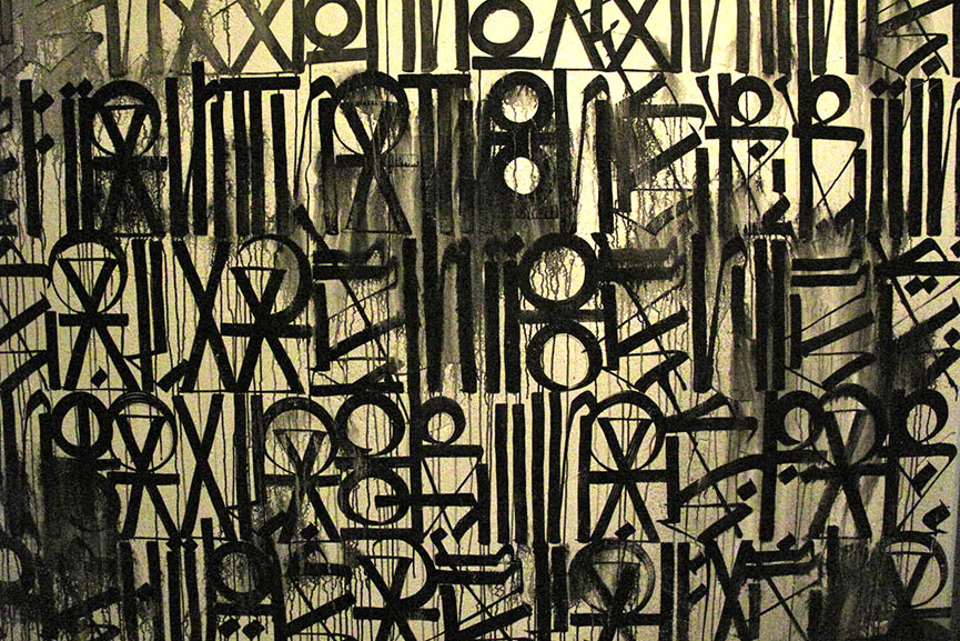 Retna