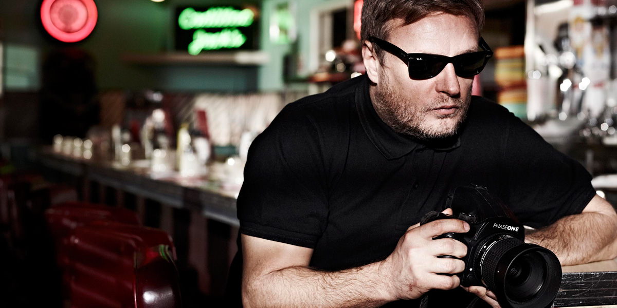 Biography of Rankin Widewalls