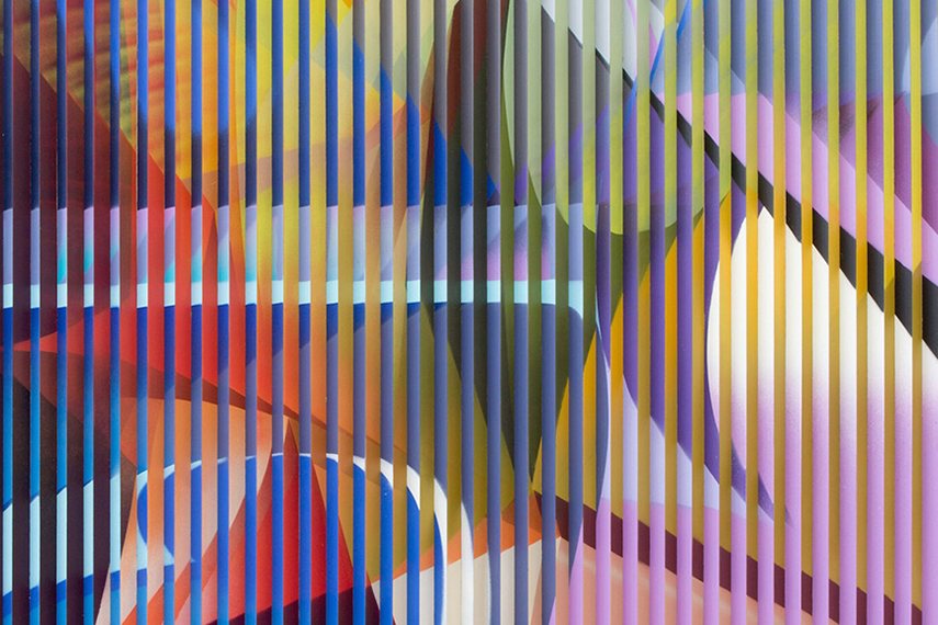 Speerstra Gallery