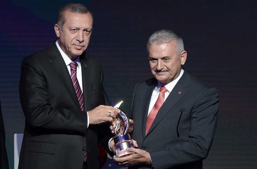 art istanbul