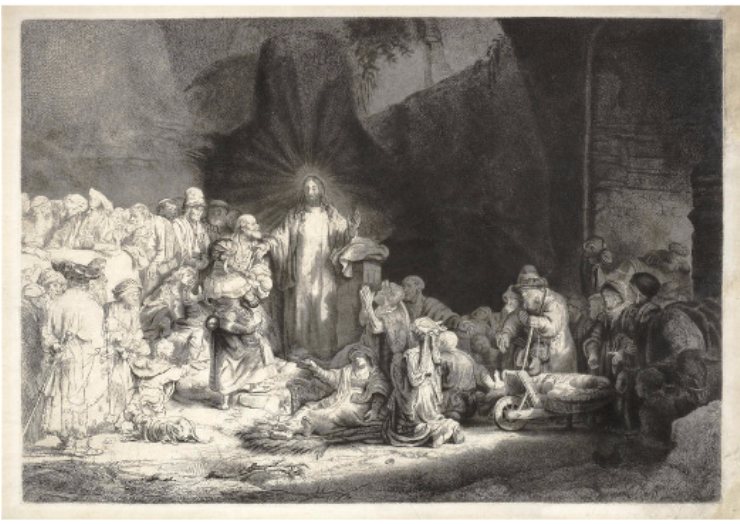Bonhams – Prints and Multiples Auction Analysis