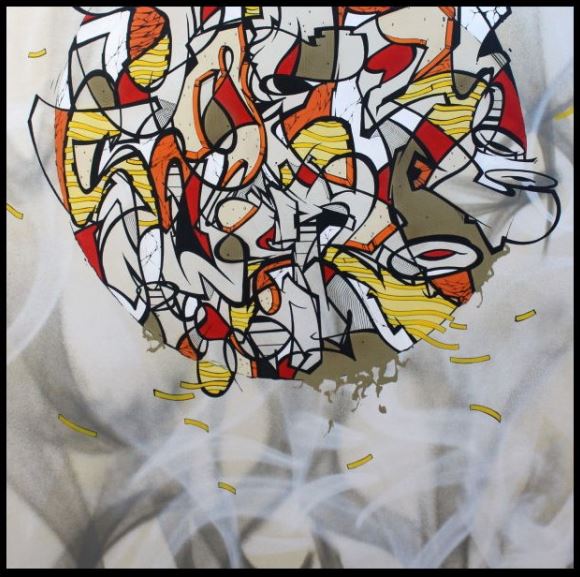 Montana Gallery Montpellier