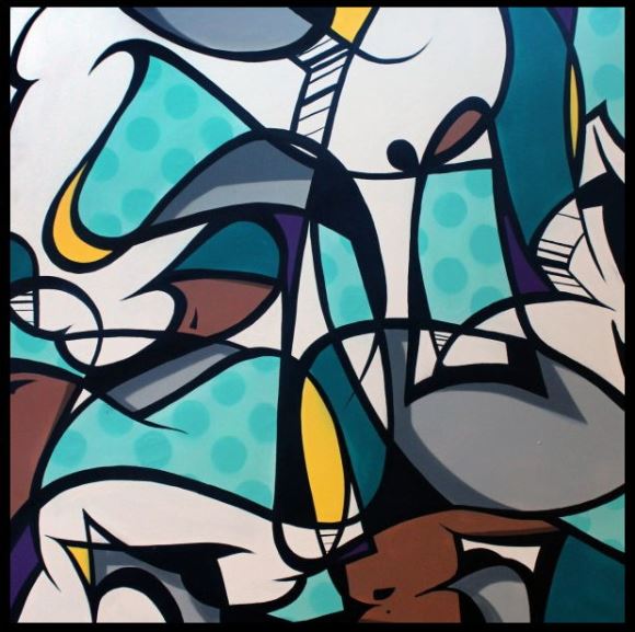 Montana Gallery Montpellier