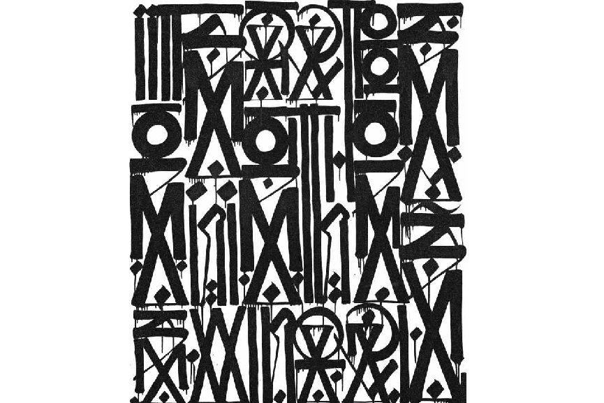 How Expensive are Retna Art Pieces at Auctions? Widewalls