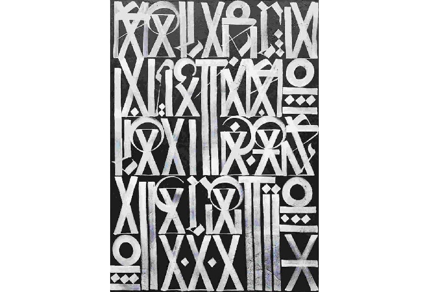 How Expensive are Retna Art Pieces at Auctions? Widewalls