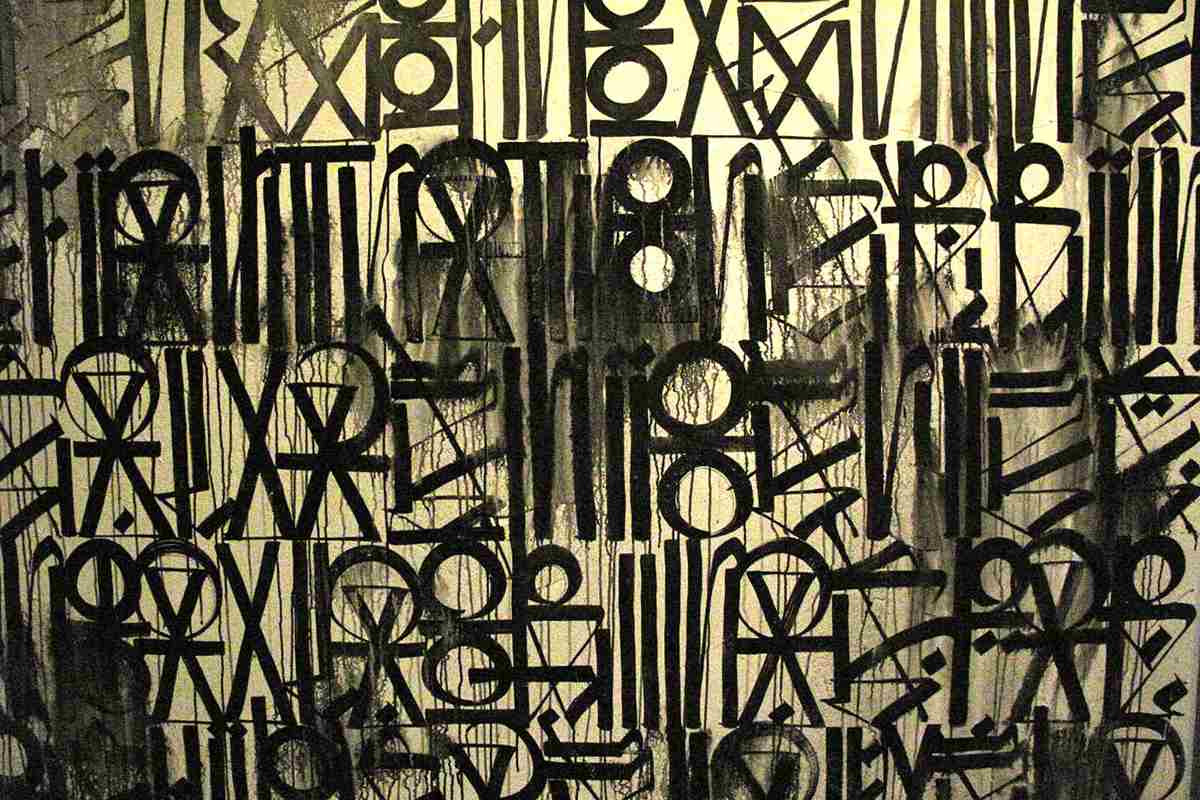 How Expensive are Retna Art Pieces at Auctions ? | WideWalls