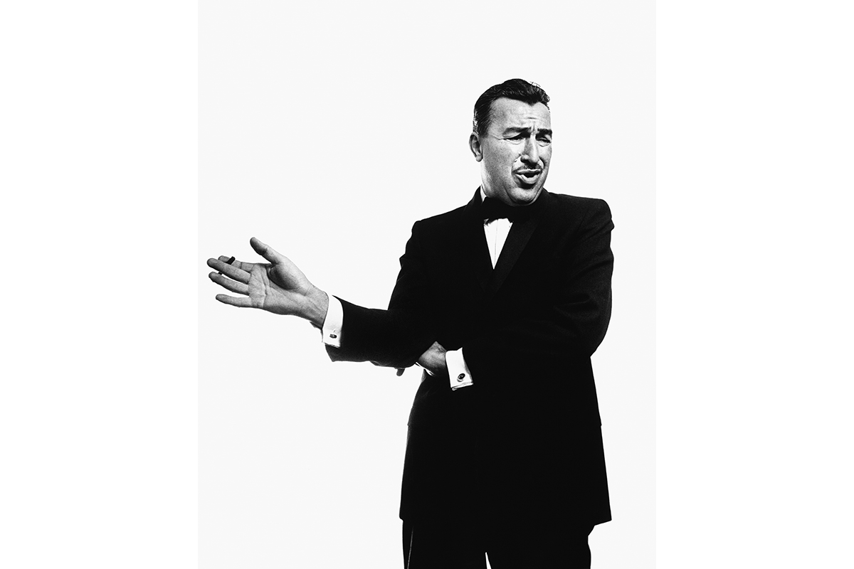 Richard Avedons Legacy >> Richard Avedon At Pace Gallery Geneva A Word On The Work Of A Richard Avedons Legacy >> Richard Avedon At Pace Gallery Geneva A Word On The Work Of A