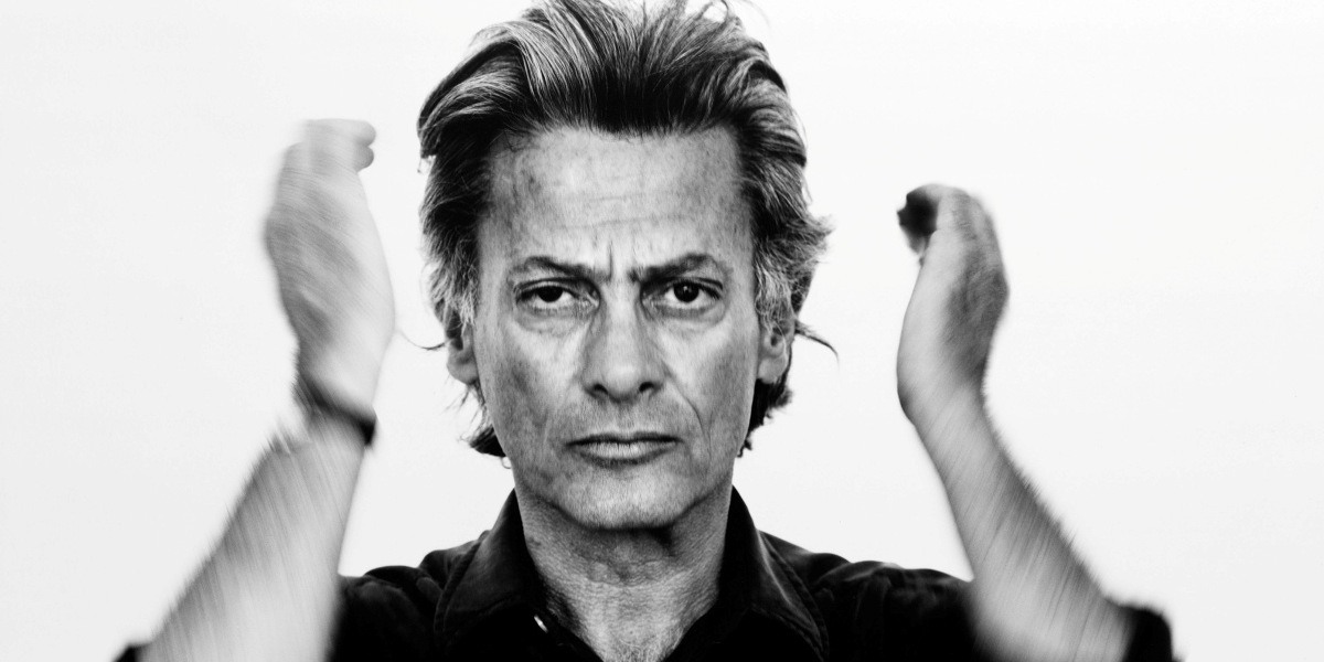 reference cloud model what is Widewalls  Biography Richard Avedon  of