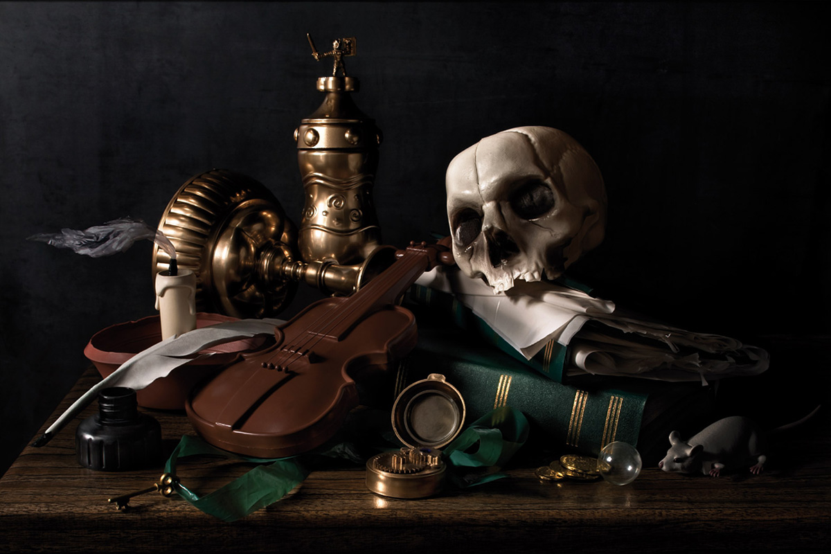 still-life-photographers-who-give-a-fresh-meaning-to-vanitas-widewalls