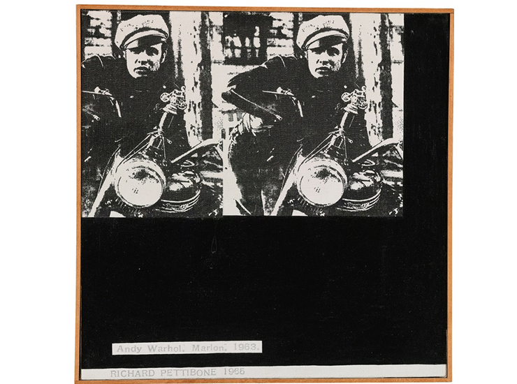 sotheby's new york auction analysis