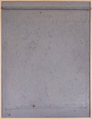 Bonhams New York