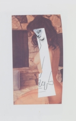 Almine Rech Gallery Paris
