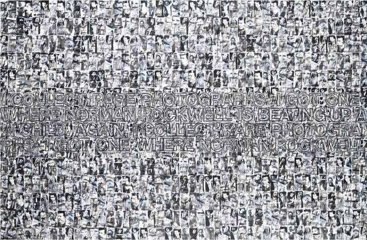 Sotheby's New York