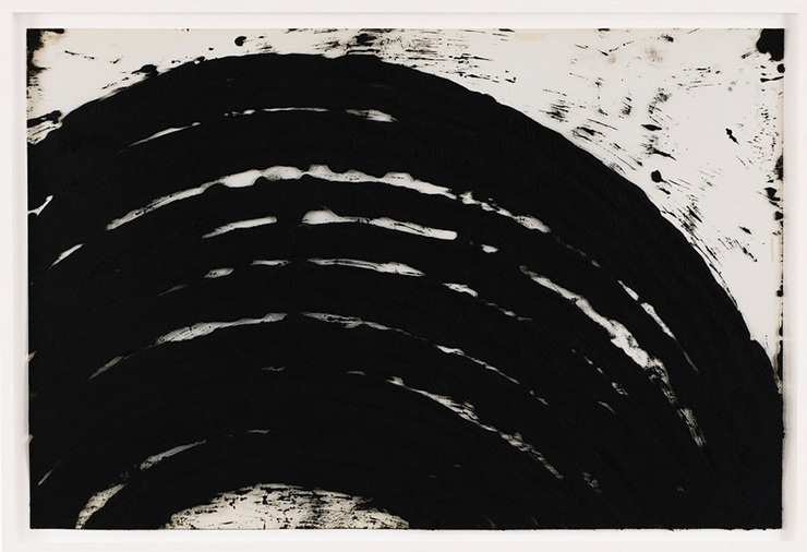 sotheby's new york auction analysis