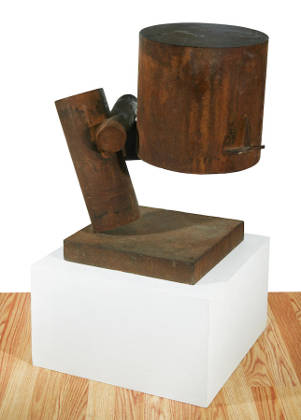 Bonhams New York