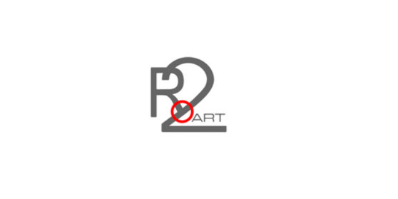 Ro2 Art