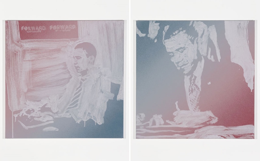 Obama Art