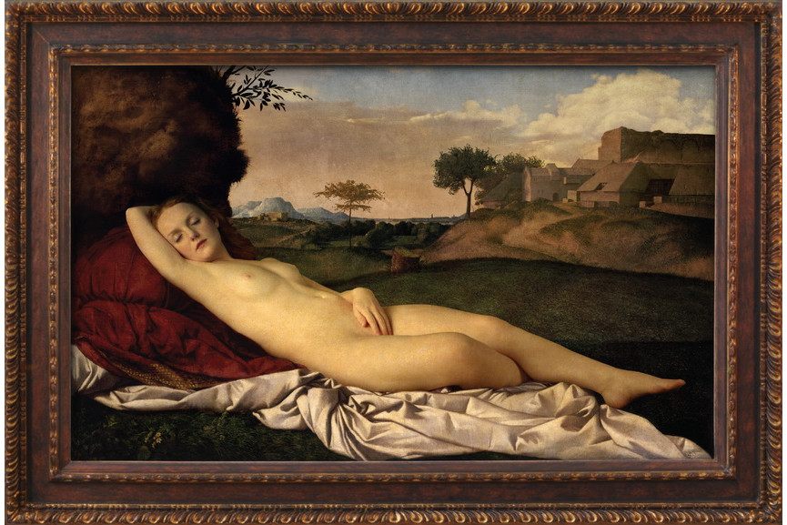 nude masters paintings Nude masters paintings