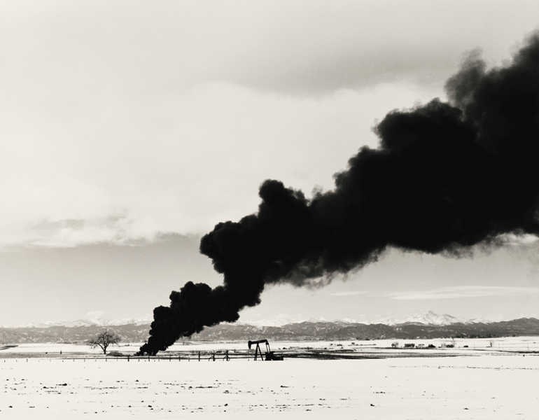 Sotheby's auction recap