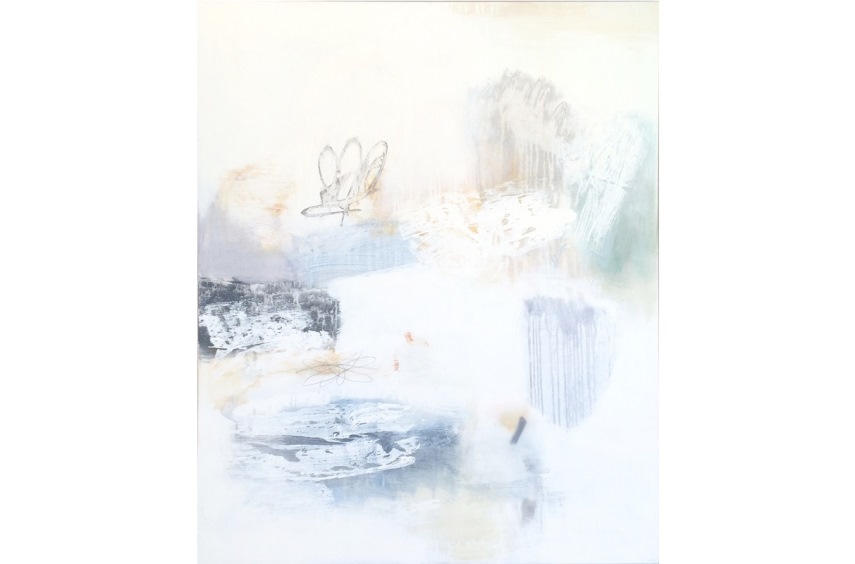 Robert Kingston exhibition