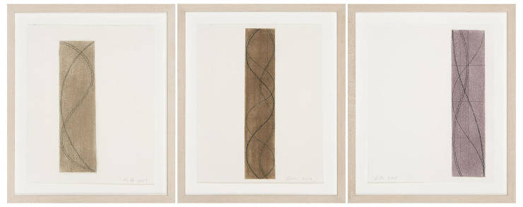 Bonhams New York