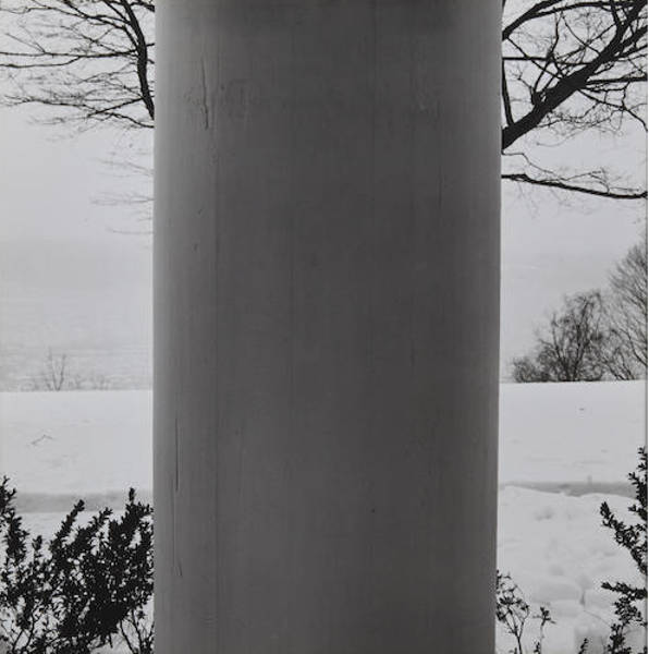 Bonhams New York