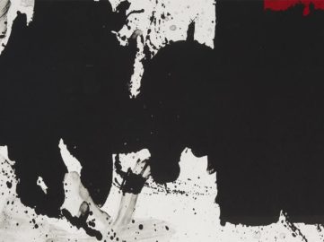 bonhams, new york, auction analysis, prints