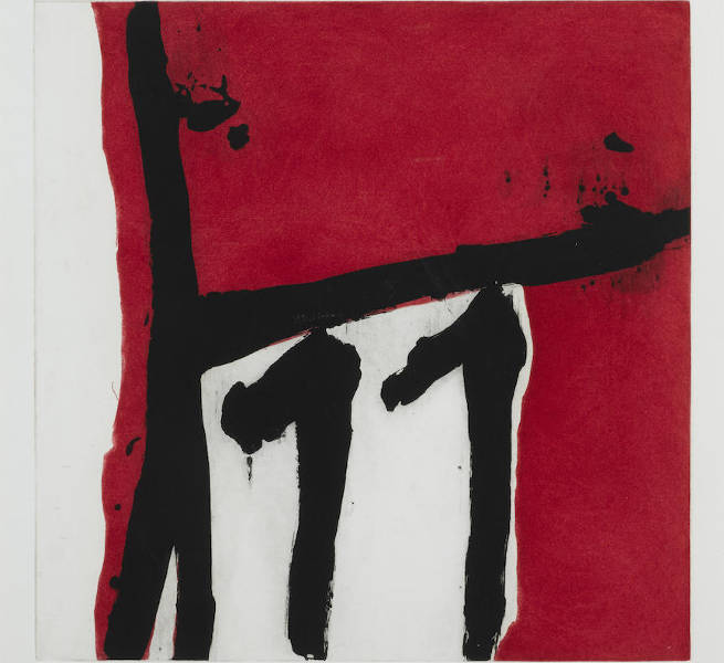Bonhams New York