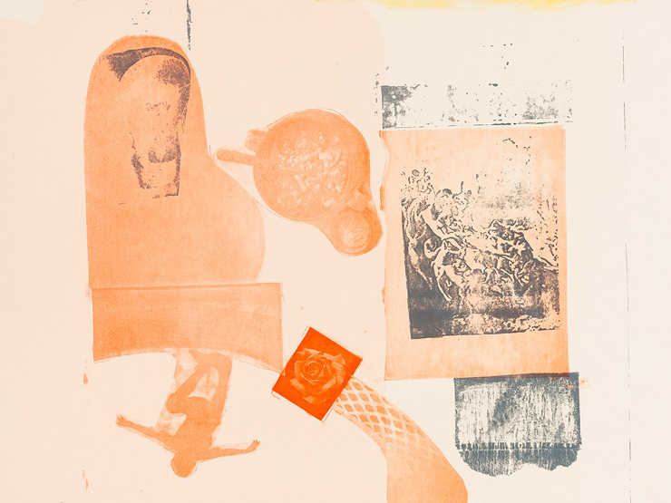 Auctionata Berlin