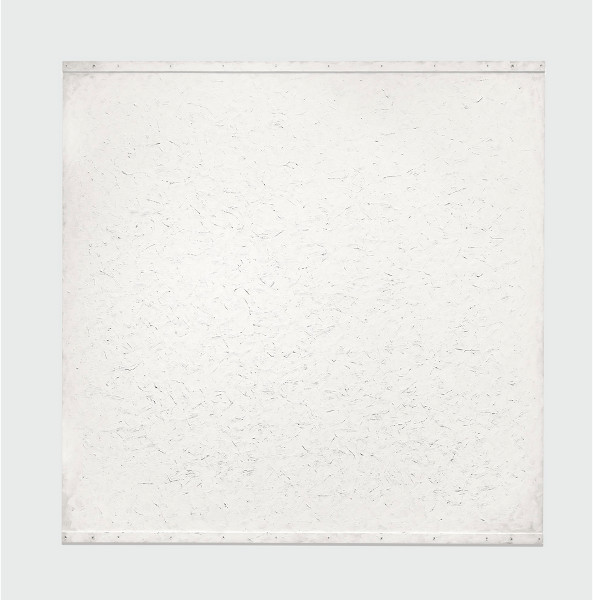 Sotheby's New York