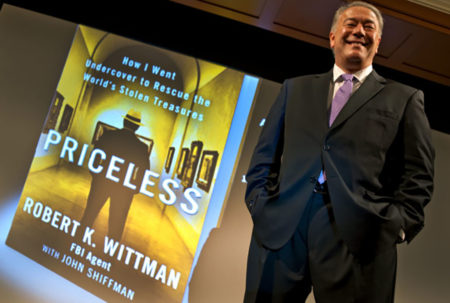priceless wittman priceless wittman