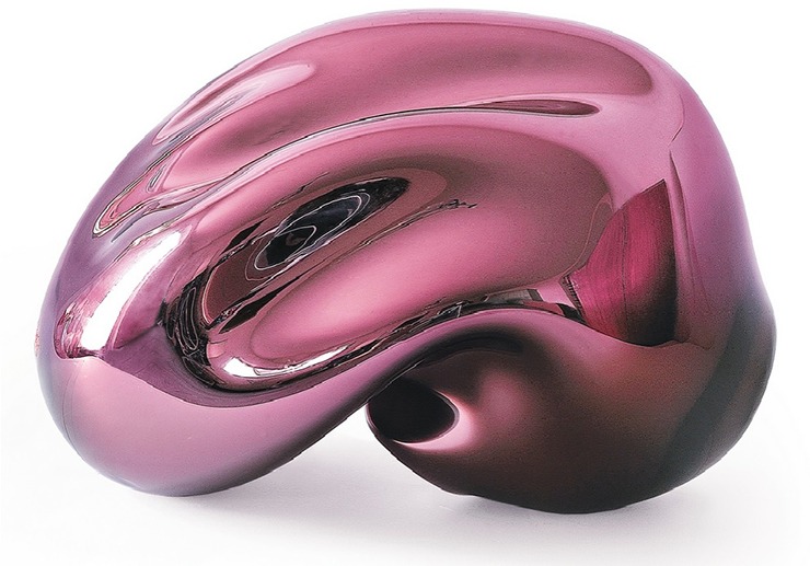 sotheby's new york auction analysis