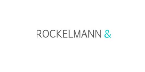 ROCKELMANN & Berlin